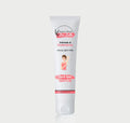 Whitening Intimate Cream 30g All Skin Types Yellow