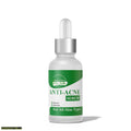 Anti-Acne Serum for Pakistani Skin 15ml Glass Bottle