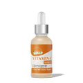 Vitamin C Serum for All Skin Types Brightening & Anti-Acne