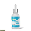 Whitening Serum Alpha Arbutin Niacinamide All Skin Types 15ml